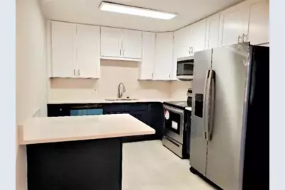 1238 S Lea Court SE, Smyrna, GA 30080 - Photo 2