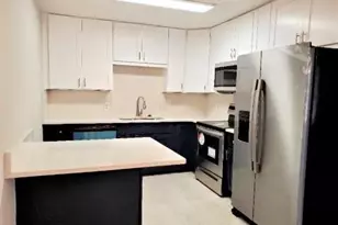 1238 S Lea Ct SE, Smyrna, GA 30080 - Photo 2
