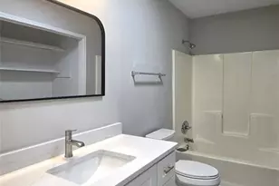 1238 S Lea Ct SE, Smyrna, GA 30080 - Photo 14