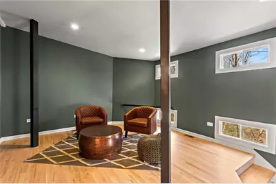 120 Laurel Drive NE, Atlanta, GA 30342 - Photo 48
