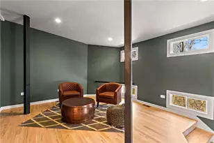 120 Laurel Dr NE, Atlanta, GA 30342 - Photo 48