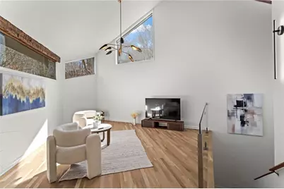 120 Laurel Drive NE, Atlanta, GA 30342 - Photo 24