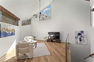 120 Laurel Dr NE, Atlanta, GA 30342 - Photo 24