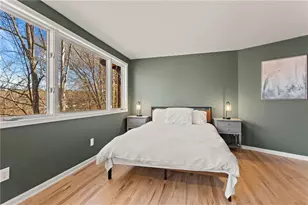 120 Laurel Dr NE, Atlanta, GA 30342 - Photo 46