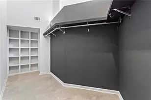 120 Laurel Dr NE, Atlanta, GA 30342 - Photo 30