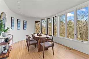 120 Laurel Dr NE, Atlanta, GA 30342 - Photo 8