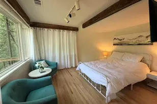 120 Laurel Dr NE, Atlanta, GA 30342 - Photo 50
