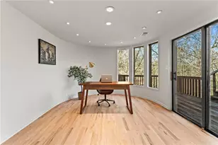 120 Laurel Dr NE, Atlanta, GA 30342 - Photo 36