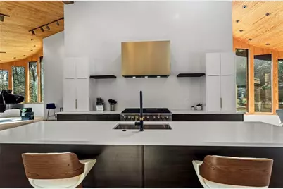 120 Laurel Drive NE, Atlanta, GA 30342 - Photo 22