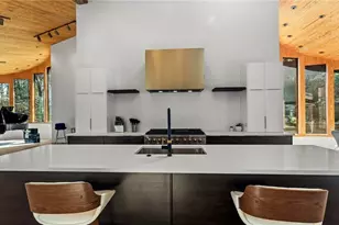 120 Laurel Dr NE, Atlanta, GA 30342 - Photo 22