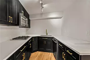 120 Laurel Dr NE, Atlanta, GA 30342 - Photo 42