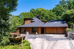 120 Laurel Dr NE, Atlanta, GA 30342 - Photo 2