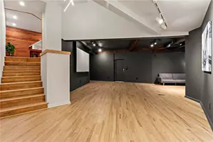 120 Laurel Dr NE, Atlanta, GA 30342 - Photo 44