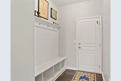 324 Willow Walk, Canton, GA 30114 - Photo 14