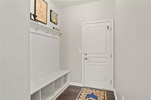 324 Willow Walk, Canton, GA 30114 - Photo 14