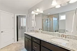 324 Willow Walk, Canton, GA 30114 - Photo 14