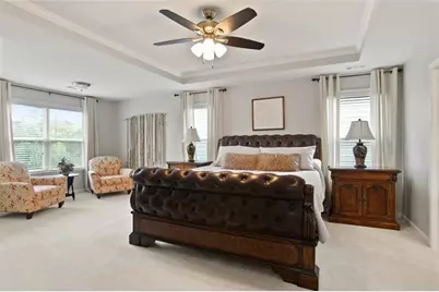 324 Willow Walk, Canton, GA 30114 - Photo 12