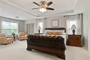 324 Willow Walk, Canton, GA 30114 - Photo 12