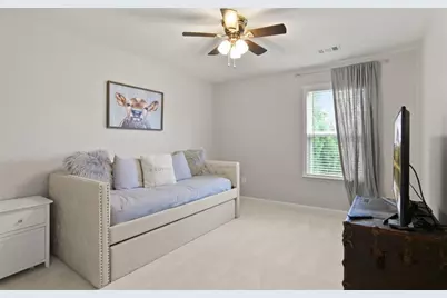 324 Willow Walk, Canton, GA 30114 - Photo 18