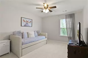 324 Willow Walk, Canton, GA 30114 - Photo 18
