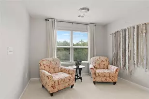 324 Willow Walk, Canton, GA 30114 - Photo 16