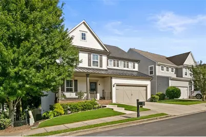 324 Willow Walk, Canton, GA 30114 - Photo 6