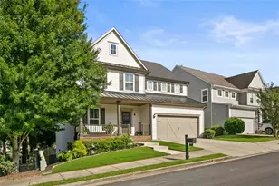 324 Willow Walk, Canton, GA 30114 - Photo 6