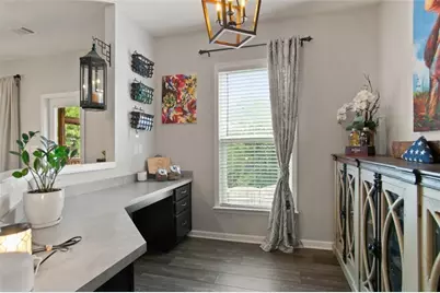 324 Willow Walk, Canton, GA 30114 - Photo 10