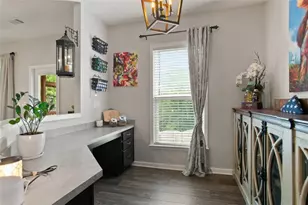 324 Willow Walk, Canton, GA 30114 - Photo 10