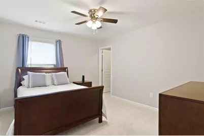 324 Willow Walk, Canton, GA 30114 - Photo 22