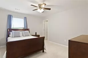 324 Willow Walk, Canton, GA 30114 - Photo 22