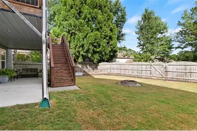324 Willow Walk, Canton, GA 30114 - Photo 24
