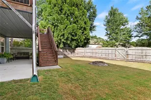 324 Willow Walk, Canton, GA 30114 - Photo 24