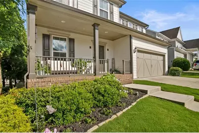 324 Willow Walk, Canton, GA 30114 - Photo 8