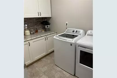 324 Willow Walk, Canton, GA 30114 - Photo 20