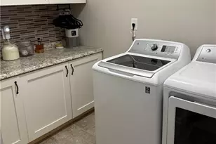 324 Willow Walk, Canton, GA 30114 - Photo 20
