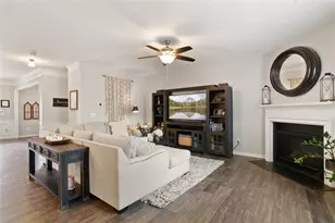 324 Willow Walk, Canton, GA 30114 - Photo 8