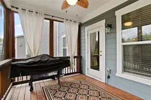 324 Willow Walk, Canton, GA 30114 - Photo 24