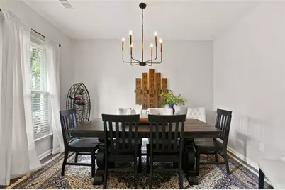 324 Willow Walk, Canton, GA 30114 - Photo 2