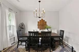 324 Willow Walk, Canton, GA 30114 - Photo 2