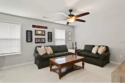 324 Willow Walk, Canton, GA 30114 - Photo 20