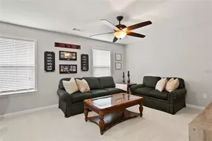 324 Willow Walk, Canton, GA 30114 - Photo 20