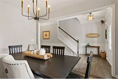 324 Willow Walk, Canton, GA 30114 - Photo 4