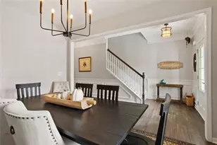 324 Willow Walk, Canton, GA 30114 - Photo 4