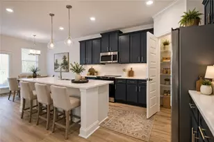 7375 Rocklin Ln, Flowery Branch, GA 30542 - Photo 16