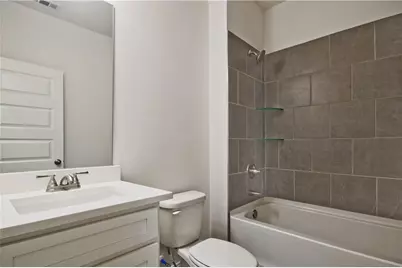 7375 Rocklin Lane, Flowery Branch, GA 30542 - Photo 22