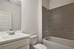 7375 Rocklin Ln, Flowery Branch, GA 30542 - Photo 22