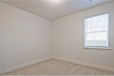 7375 Rocklin Lane, Flowery Branch, GA 30542 - Photo 20