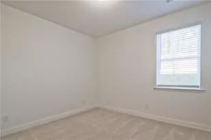 7375 Rocklin Ln, Flowery Branch, GA 30542 - Photo 20