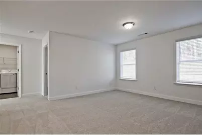 7375 Rocklin Lane, Flowery Branch, GA 30542 - Photo 22